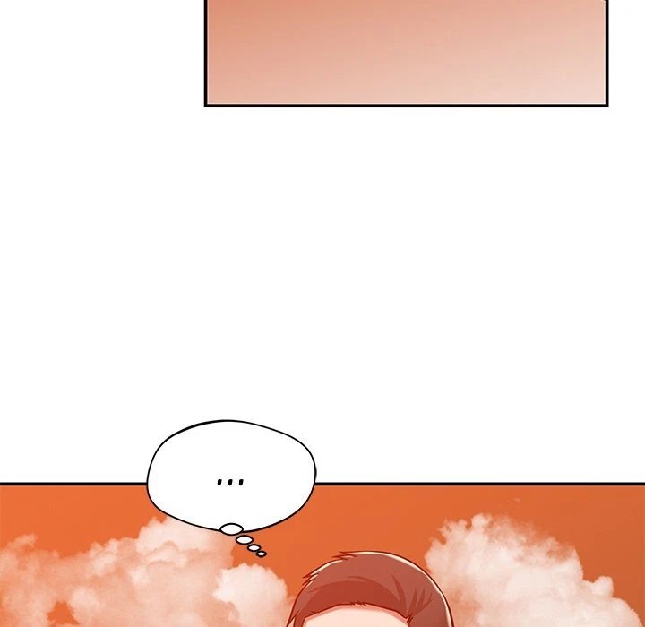 Chapter 24, page 171