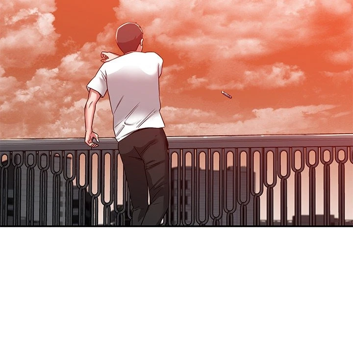 Chapter 24, page 174