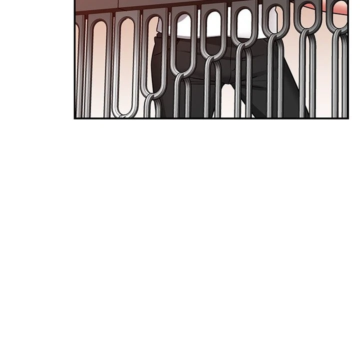 Chapter 24, page 177