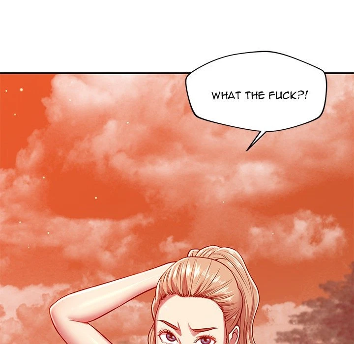 Chapter 24, page 178