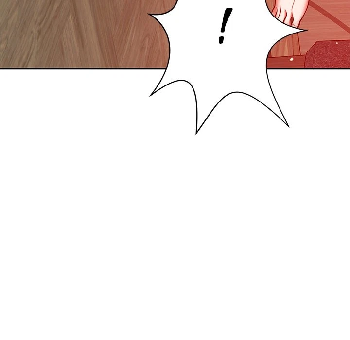 Chapter 24, page 18