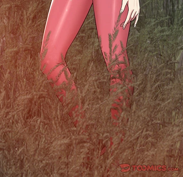 Chapter 24, page 180