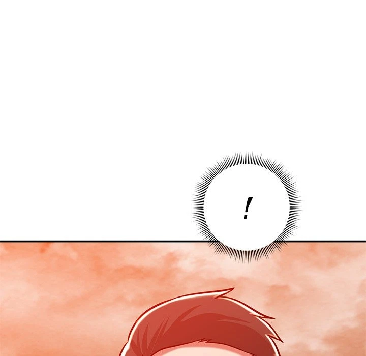 Chapter 24, page 182