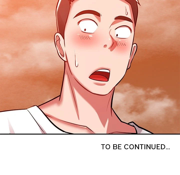 Chapter 24, page 183