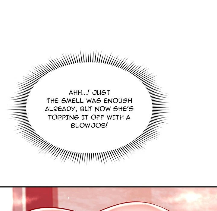 Chapter 24, page 19