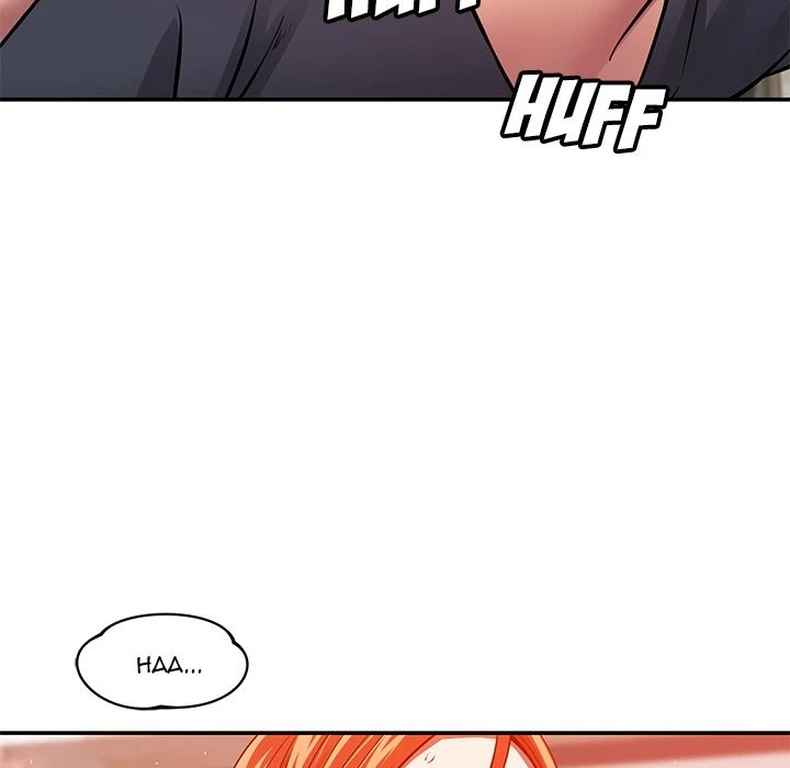 Chapter 24, page 21