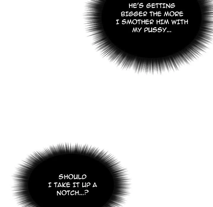 Chapter 24, page 23