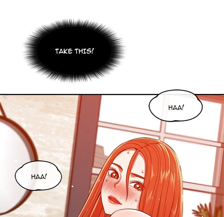Chapter 24, page 25