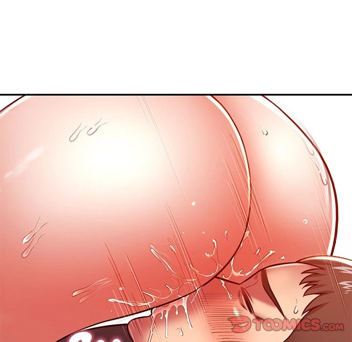 Chapter 24, page 28