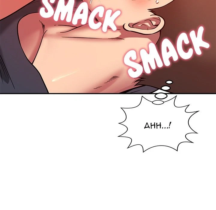 Chapter 24, page 29