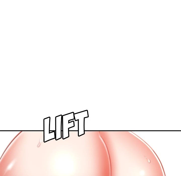 Chapter 24, page 30