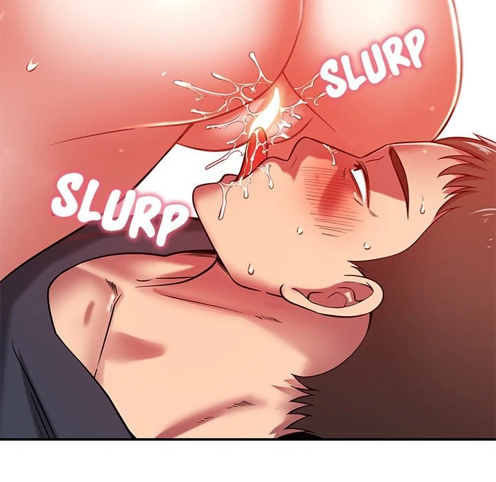 Chapter 24, page 31