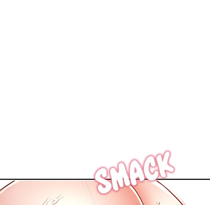 Chapter 24, page 32