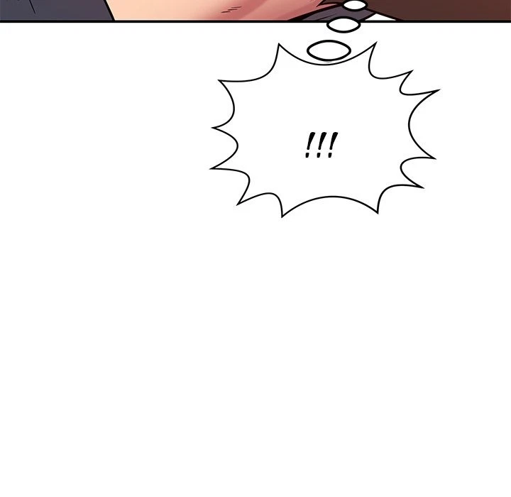 Chapter 24, page 34