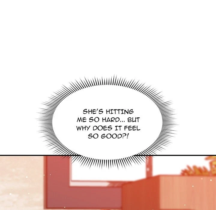 Chapter 24, page 35