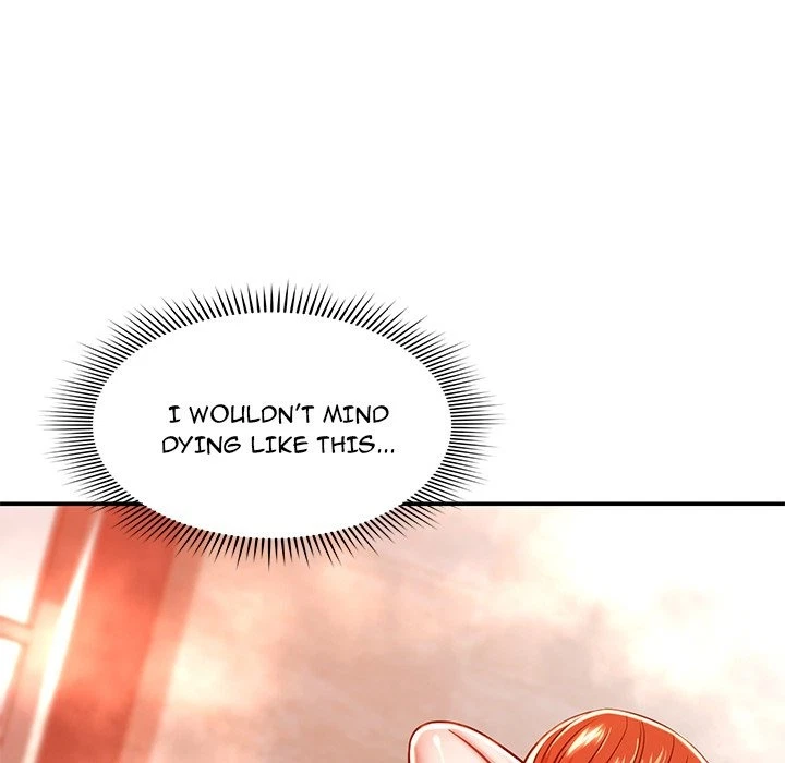 Chapter 24, page 38