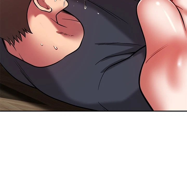 Chapter 24, page 40