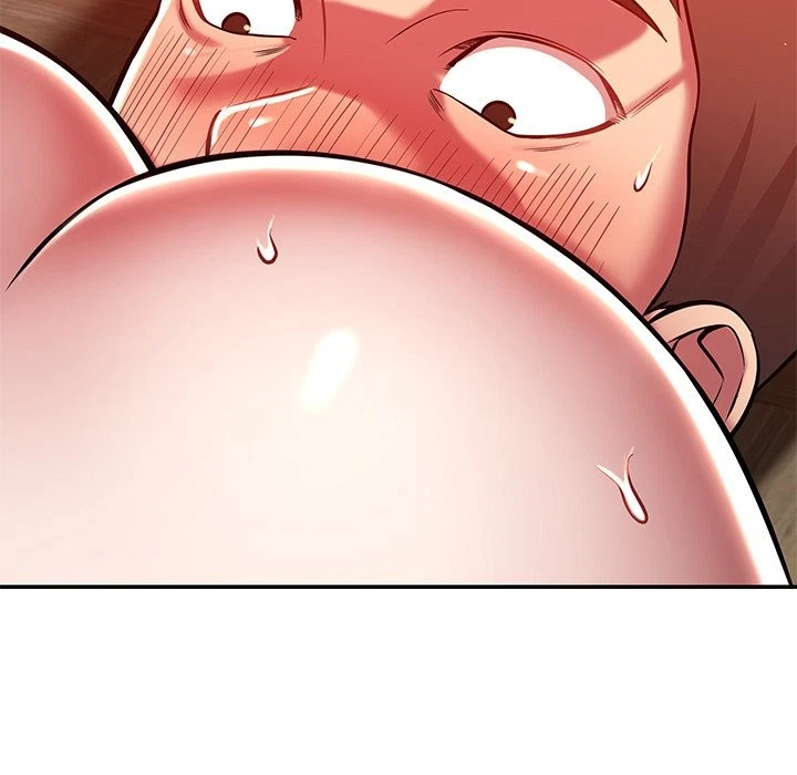 Chapter 24, page 42