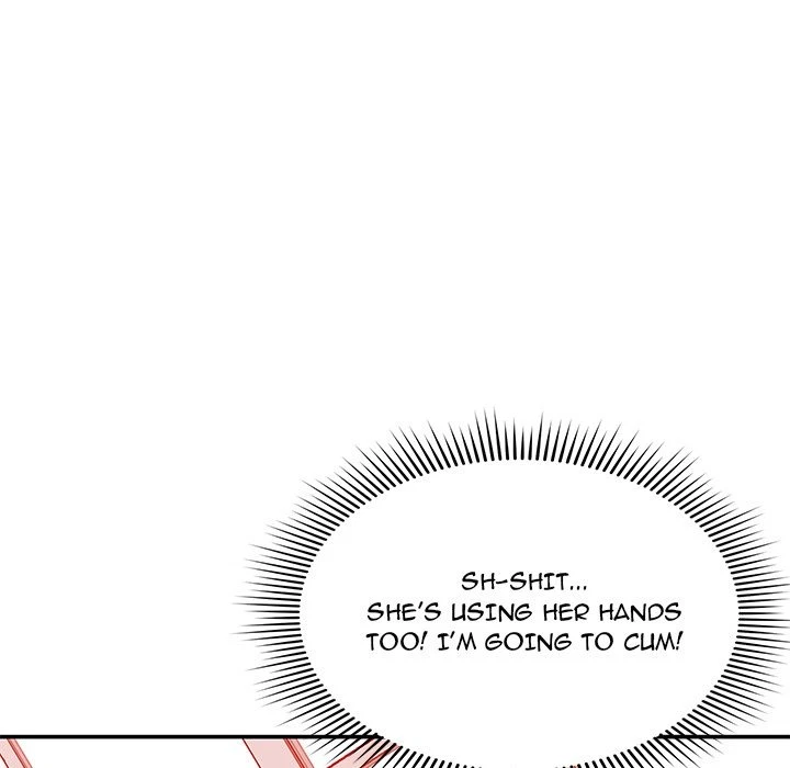 Chapter 24, page 43