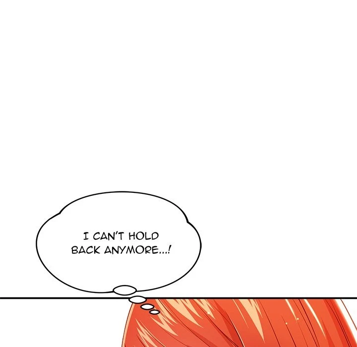 Chapter 24, page 5