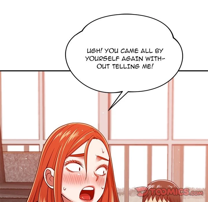 Chapter 24, page 52