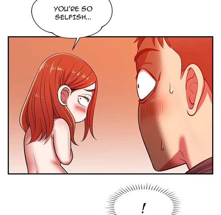 Chapter 24, page 56