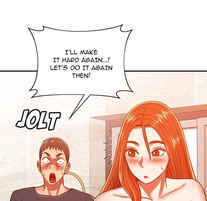 Chapter 24, page 58