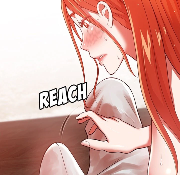 Chapter 24, page 6