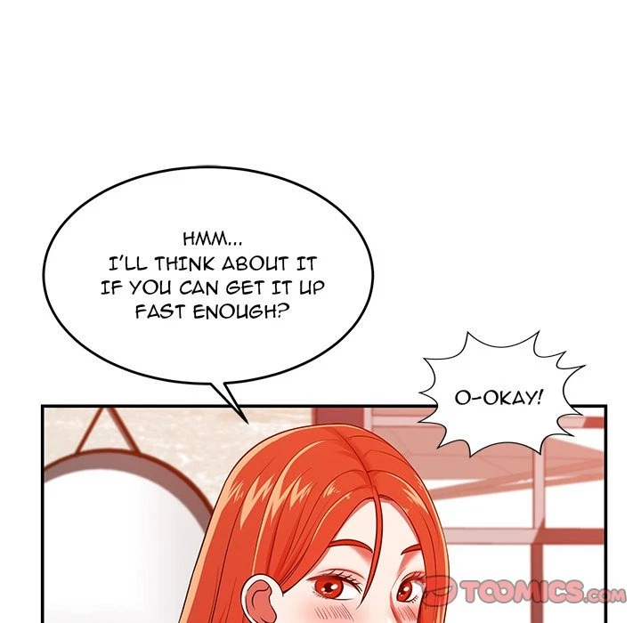 Chapter 24, page 60