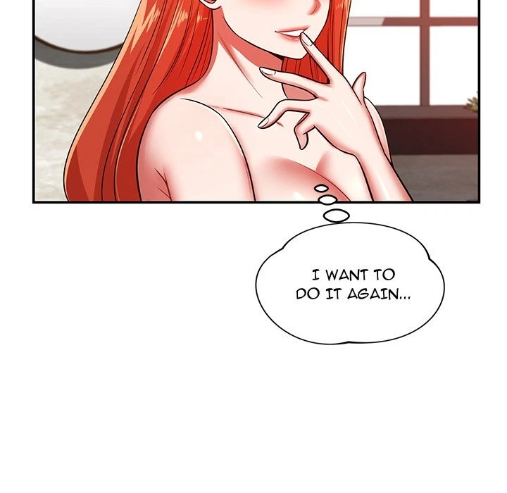 Chapter 24, page 61