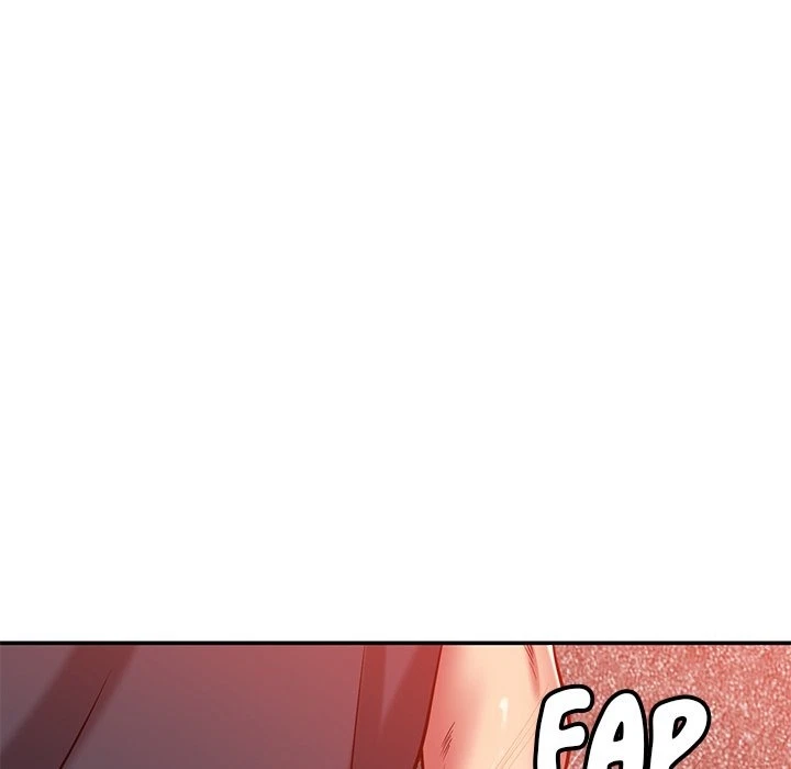 Chapter 24, page 62