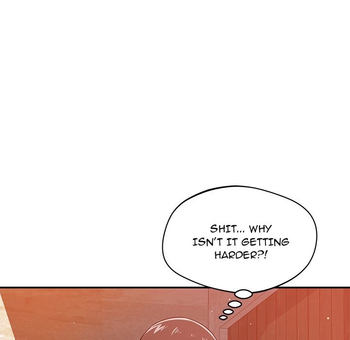 Chapter 24, page 64
