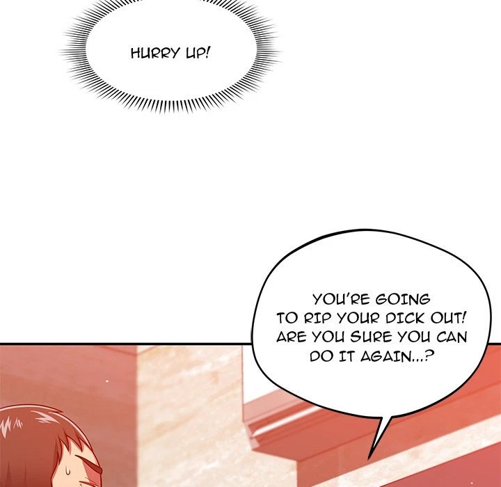Chapter 24, page 67