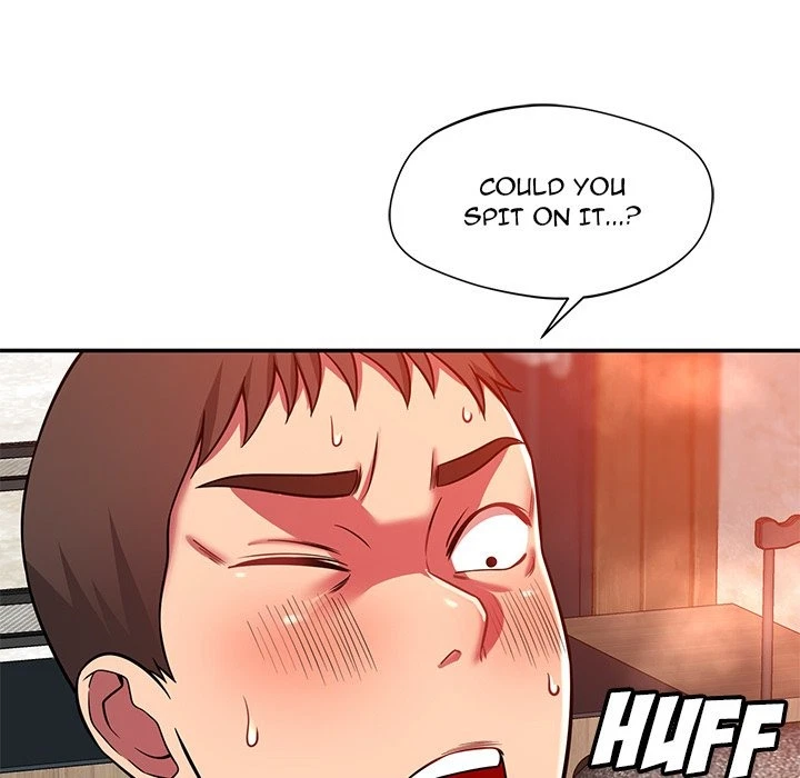Chapter 24, page 70
