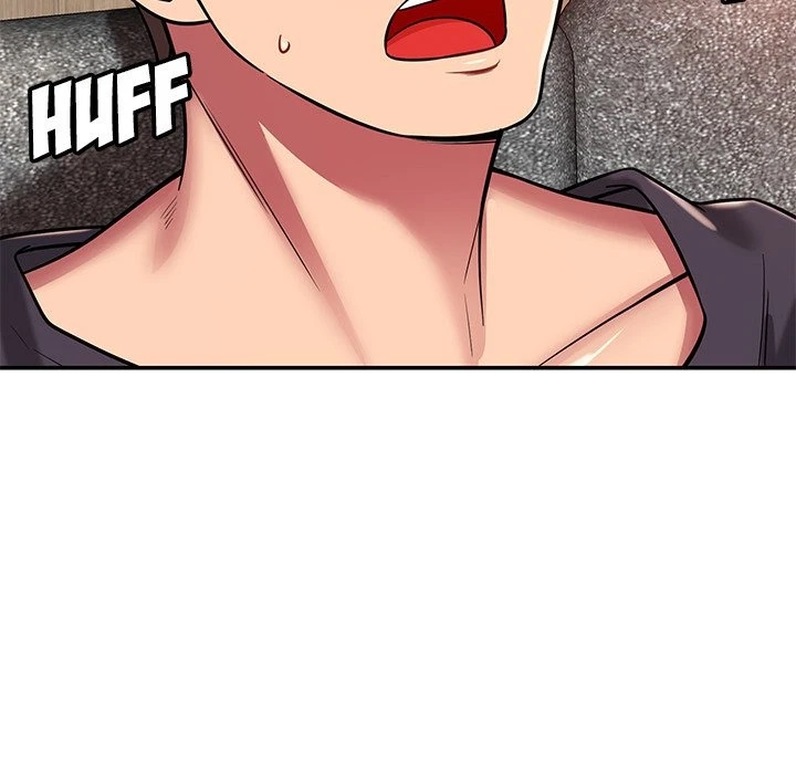 Chapter 24, page 71