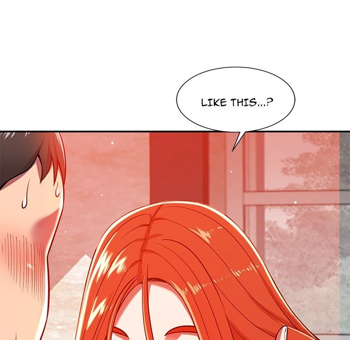 Chapter 24, page 72