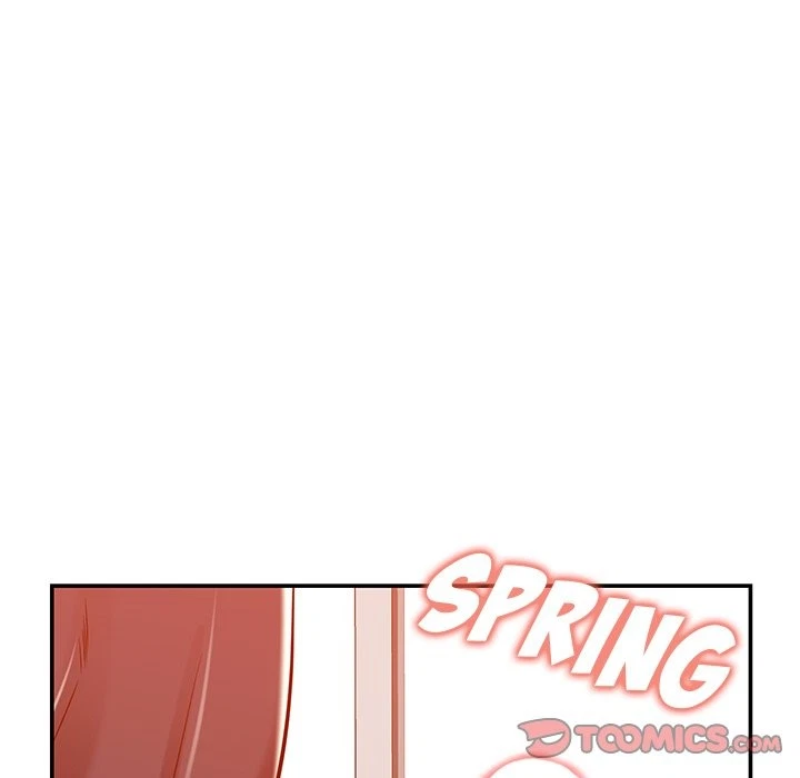 Chapter 24, page 76