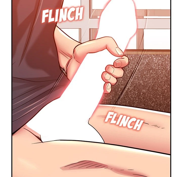 Chapter 24, page 77