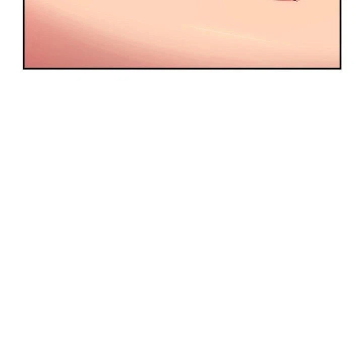 Chapter 24, page 78