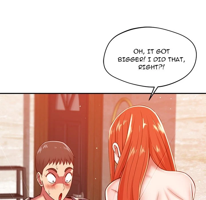Chapter 24, page 79