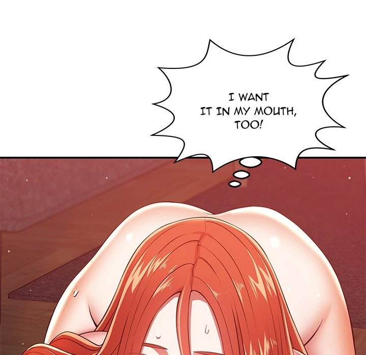 Chapter 24, page 8