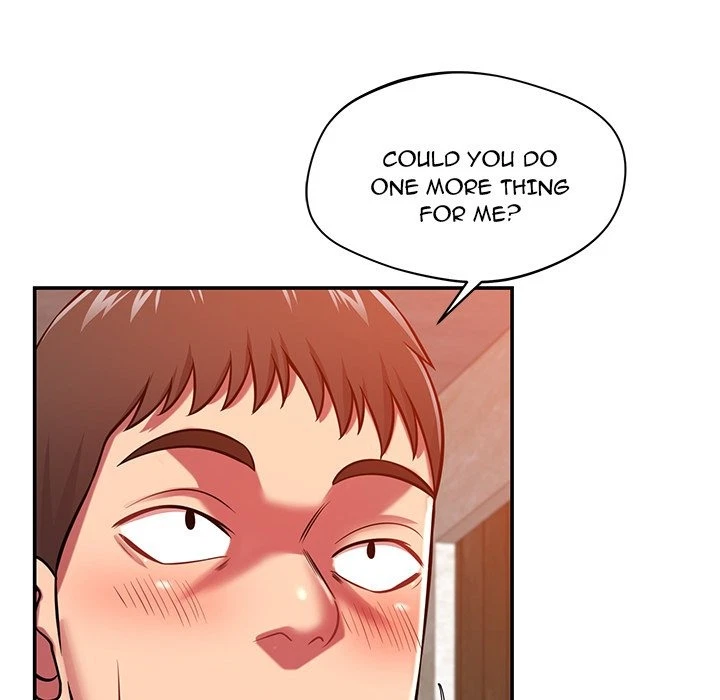 Chapter 24, page 82