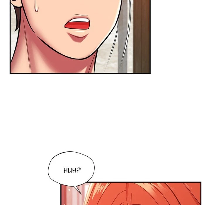 Chapter 24, page 83