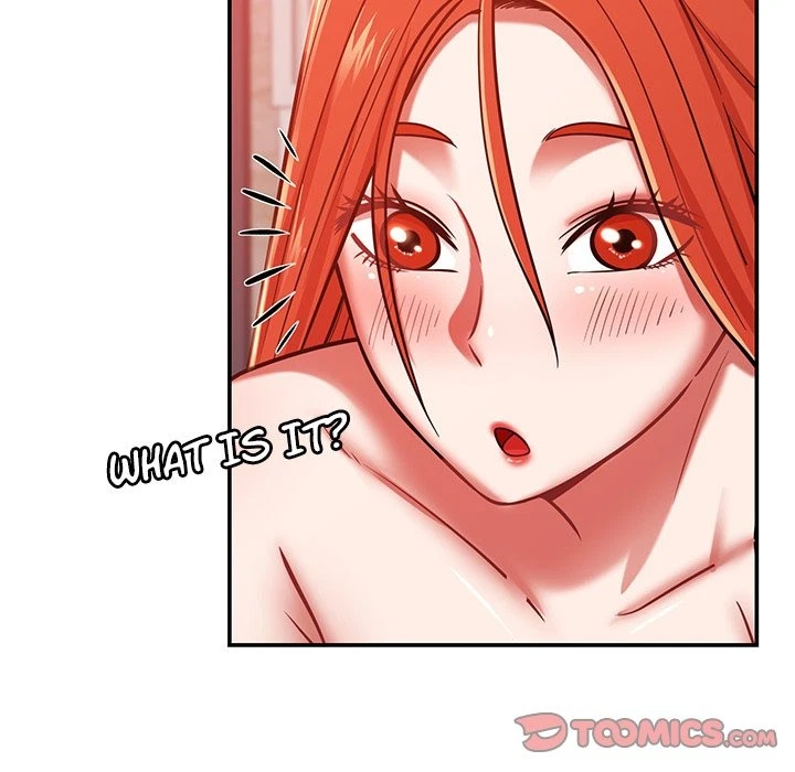 Chapter 24, page 84