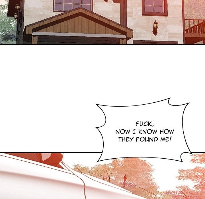 Chapter 24, page 87