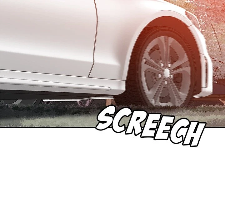 Chapter 24, page 88