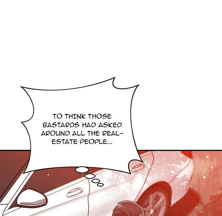 Chapter 24, page 89