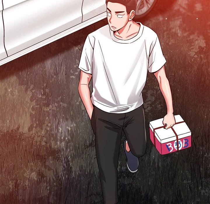 Chapter 24, page 90