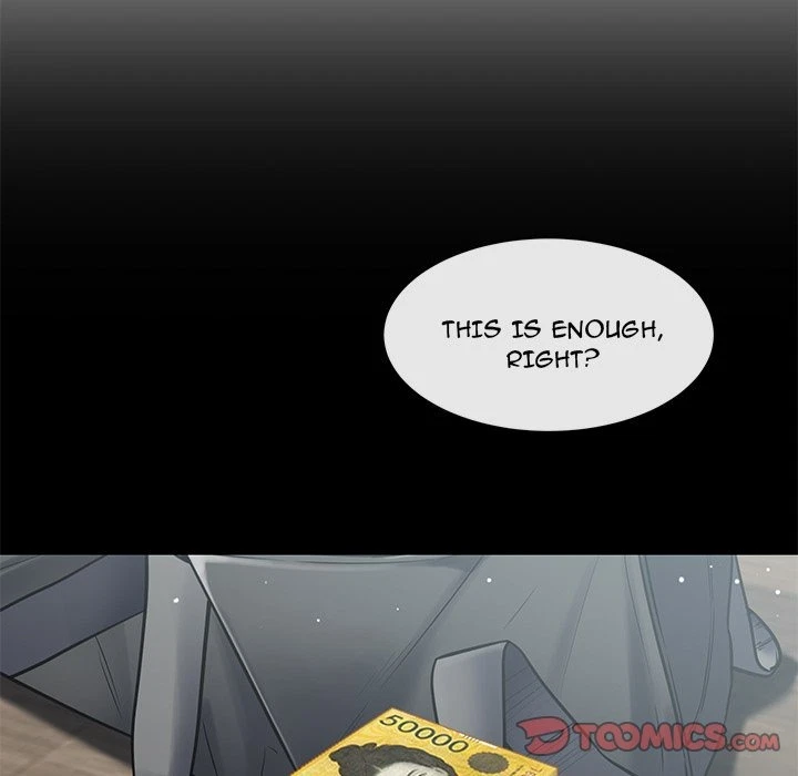 Chapter 24, page 92