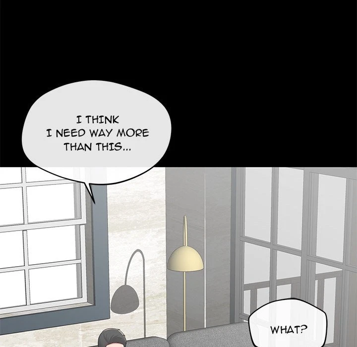 Chapter 24, page 94